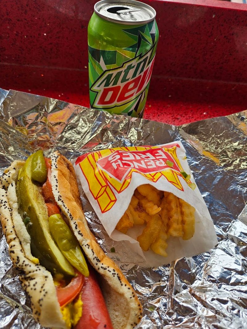 The $10 Lunch Math That Actually Works The $10 Lunch Math That Actually Works