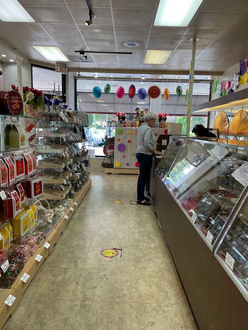 Discover The Family Story Behind The Famous Memphis Shop