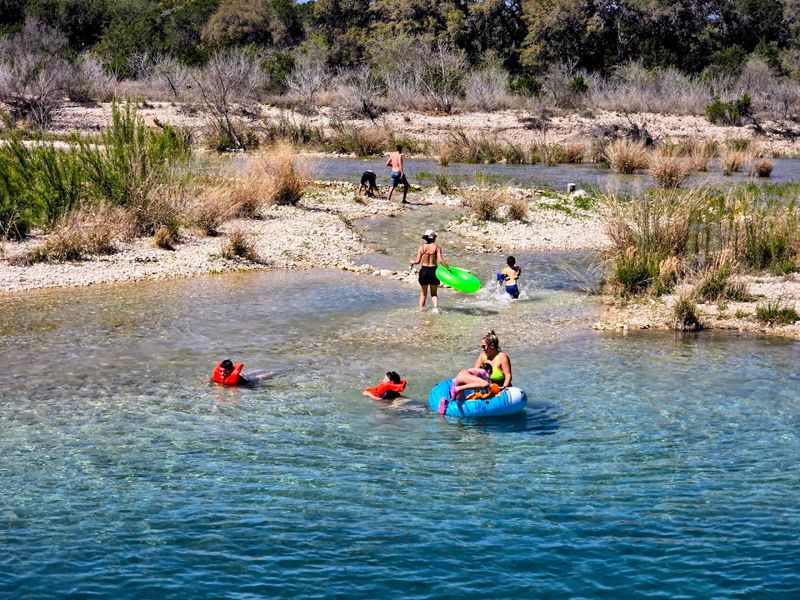 Dog-Friendly Swimming That Your Furry Friends Will Love Dog-Friendly Swimming That Your Furry Friends Will Love