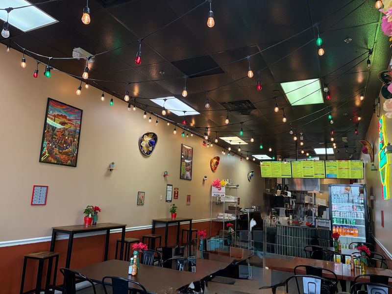 Don Armando’s Mexican Cuisine - Rochester Hills Don Armando’s Mexican Cuisine - Rochester Hills