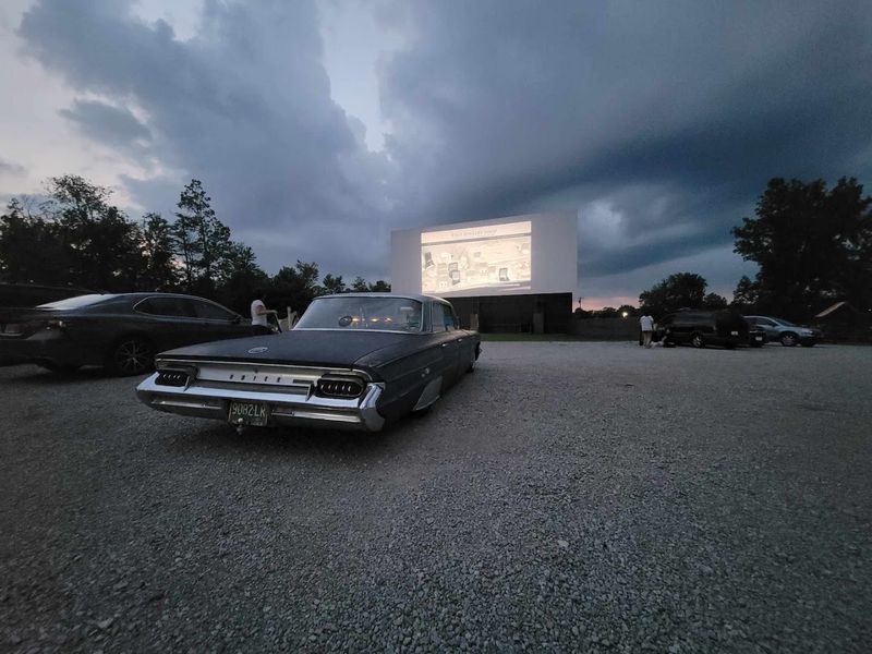 Double Features That Stretch the Fun