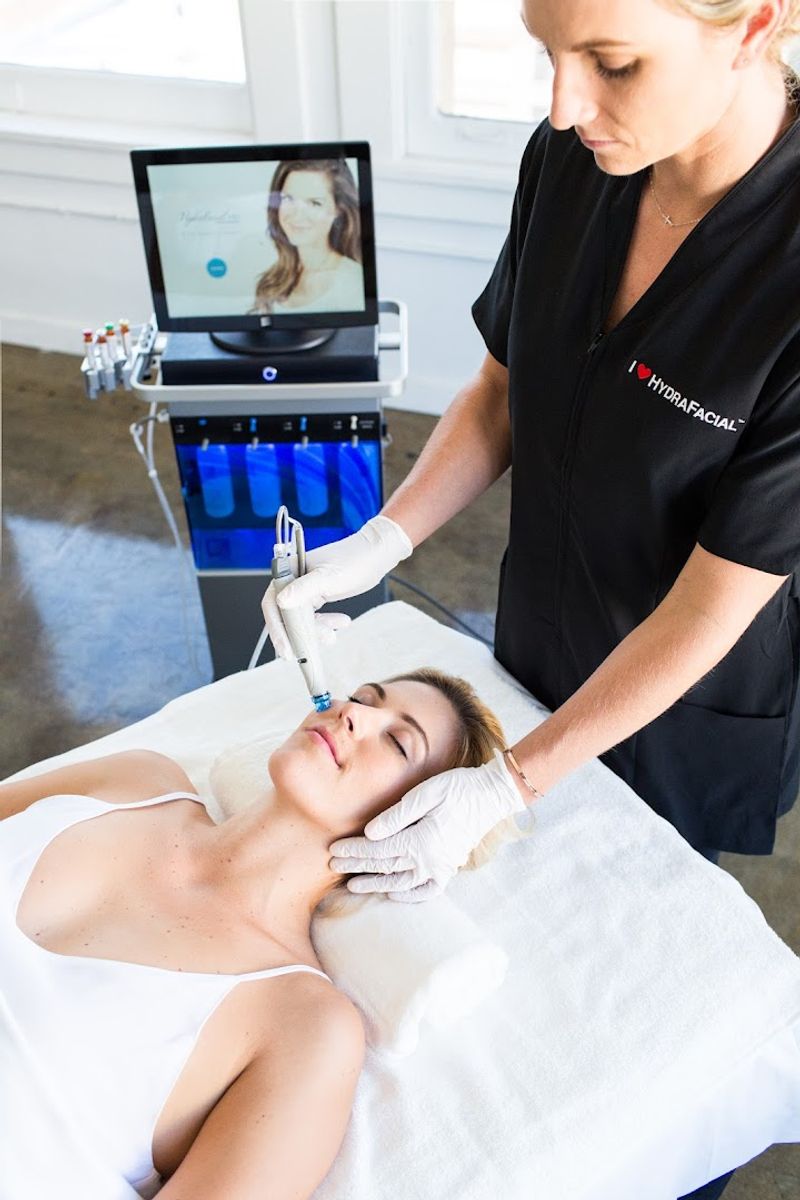 Downtown Medspa Downtown Medspa