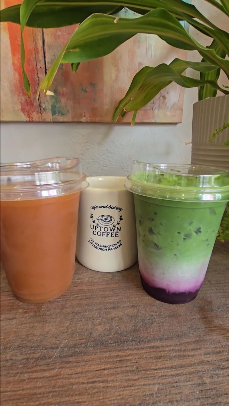 Drinks Beyond Straight Coffee Still Matter Here Drinks Beyond Straight Coffee Still Matter Here