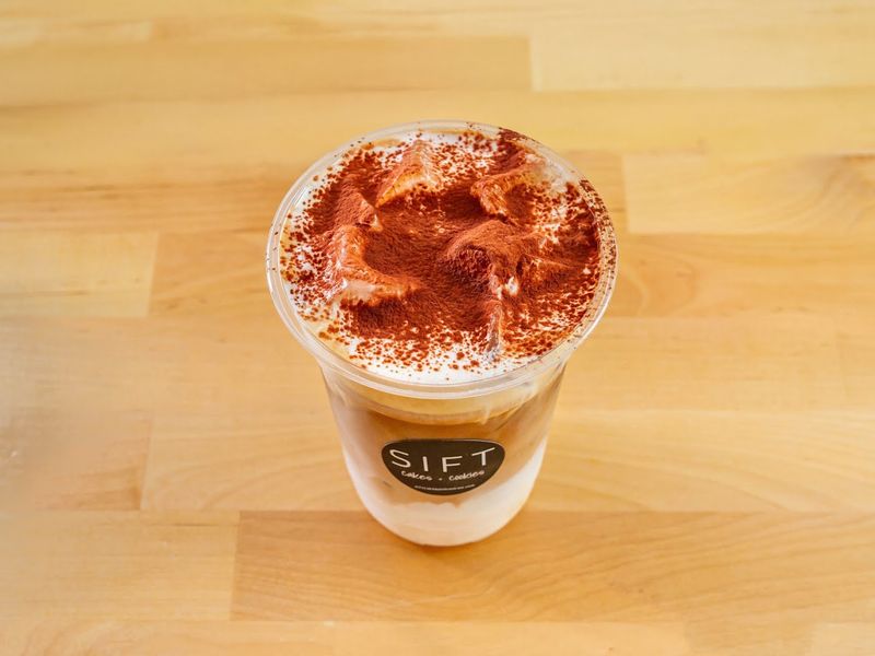 Drinks that are more than an afterthought