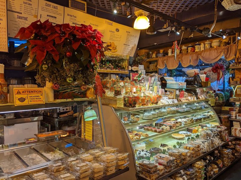 Dutch Country Market Dutch Country Market