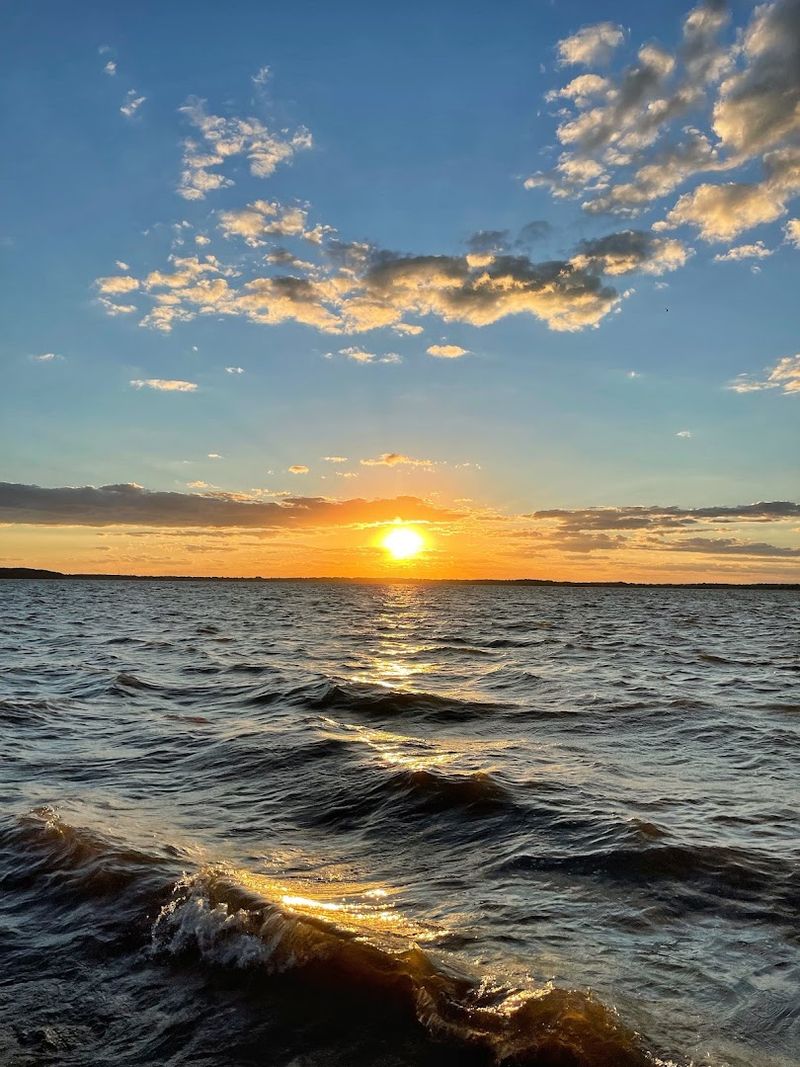 How to Time Your Day for the Best Version of Summer How to Time Your Day for the Best Version of Summer