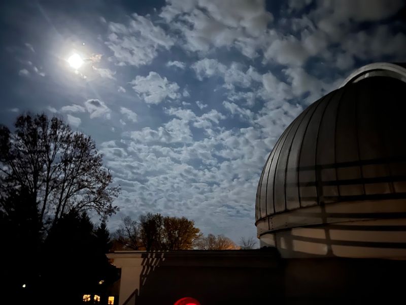 Why Indiana Nights Hit Differently Here