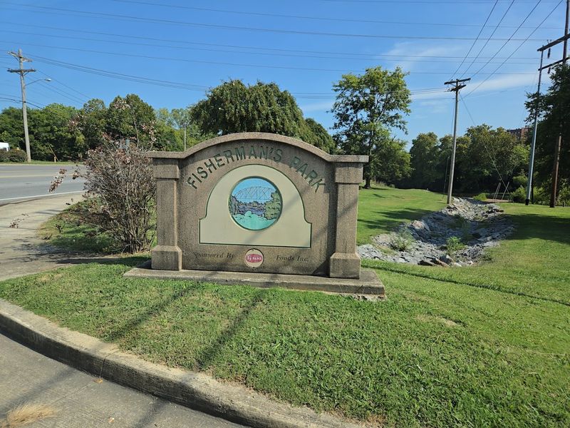 Convenient Location Near Historic Downtown Shelbyville Convenient Location Near Historic Downtown Shelbyville