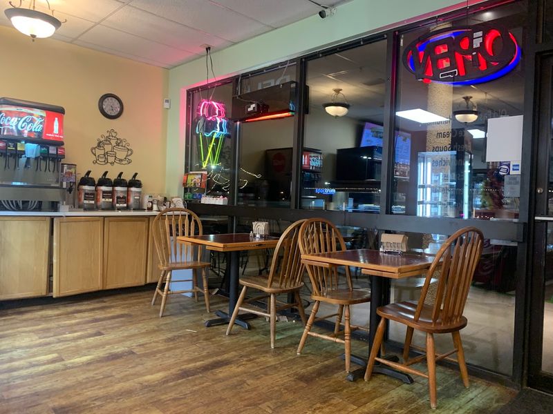 A Local Name With Longtime Pull in Lakewood