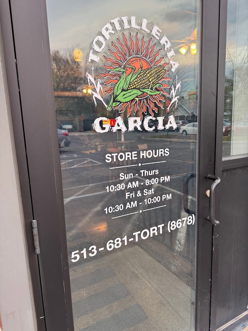 Easy Parking, Helpful Hours, And Everyday Convenience