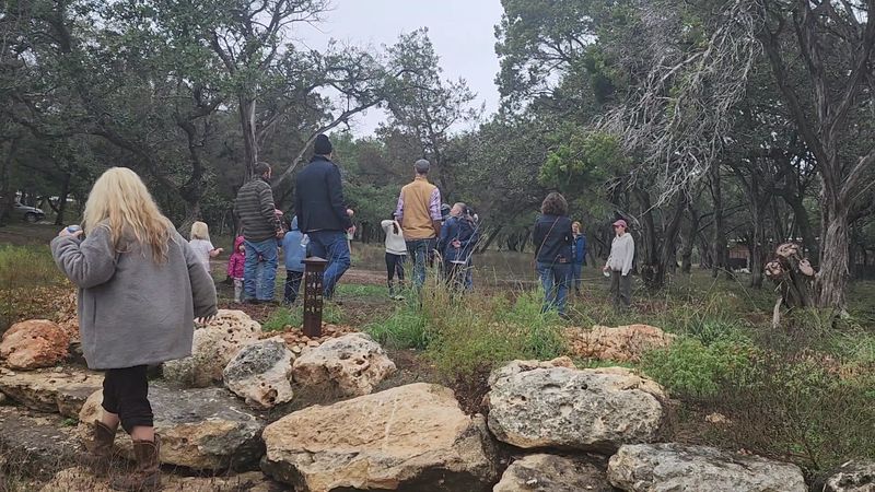 Educational Farm Tours That Actually Teach You Something Useful Educational Farm Tours That Actually Teach You Something Useful