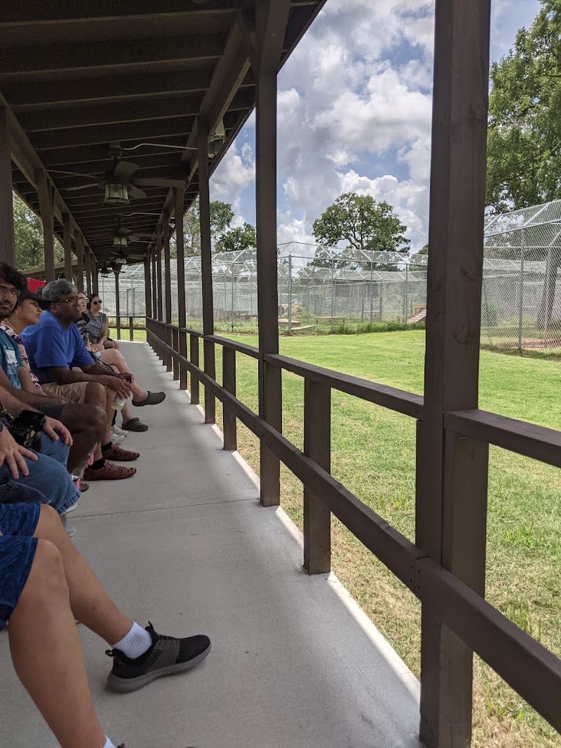 Educational Tours That Change Perspectives Educational Tours That Change Perspectives