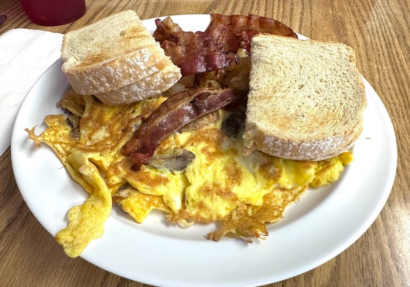 Egg Plates People Talk About Later Egg Plates People Talk About Later