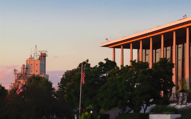 Richmond