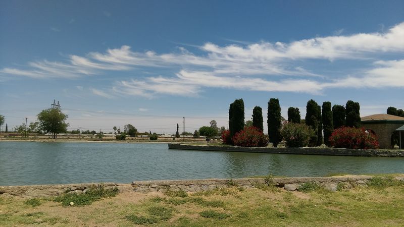 El Paso El Paso