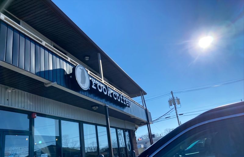 Eleven Shore Locations Proved the Hype Was Bigger Than a Summer Trend Eleven Shore Locations Proved the Hype Was Bigger Than a Summer Trend