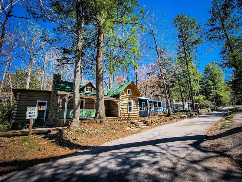 Elkmont