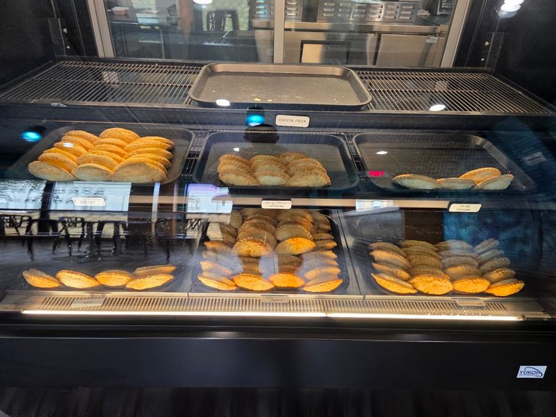 Empanada or Nada — Montclair Empanada or Nada — Montclair