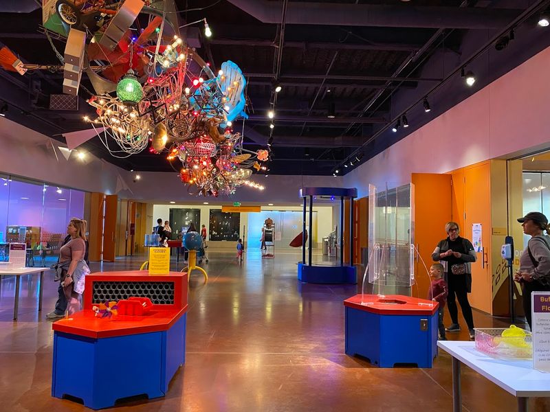 Energy Lab Experiments That Actually Teach Something