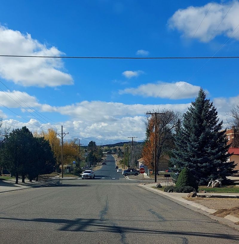Why Affordable Housing Here Turns Heads Why Affordable Housing Here Turns Heads