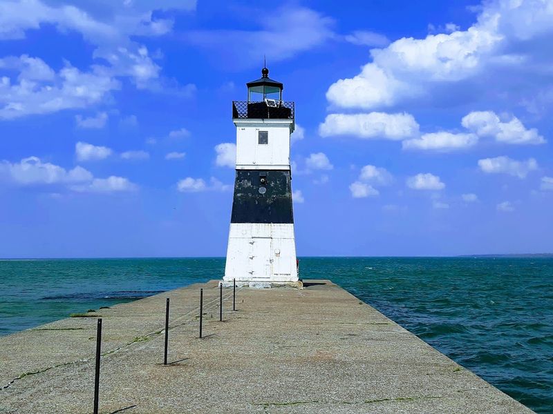 Erie - Discover Presque Isle