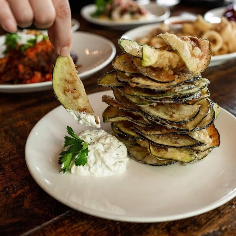 Estia Taverna - Marlton Estia Taverna - Marlton