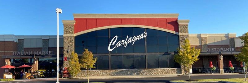 Events and cooking classes make it more than a store