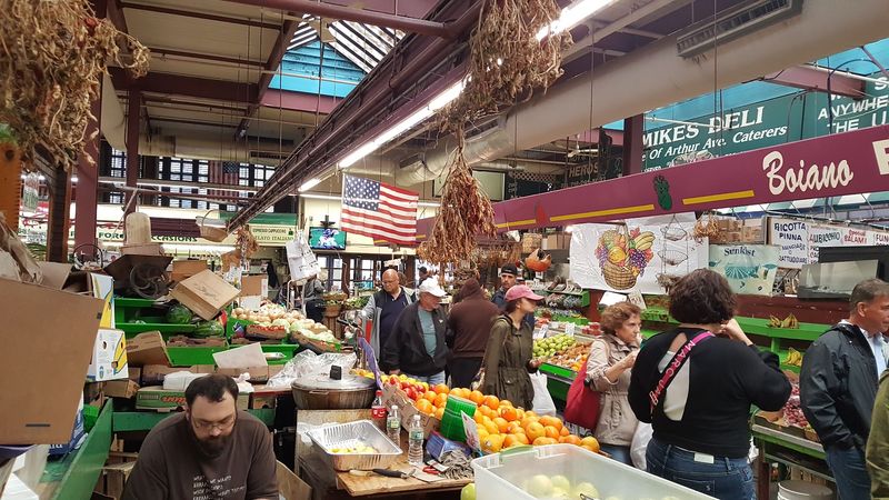 Every trip feels personal, which is what great food lovers want
