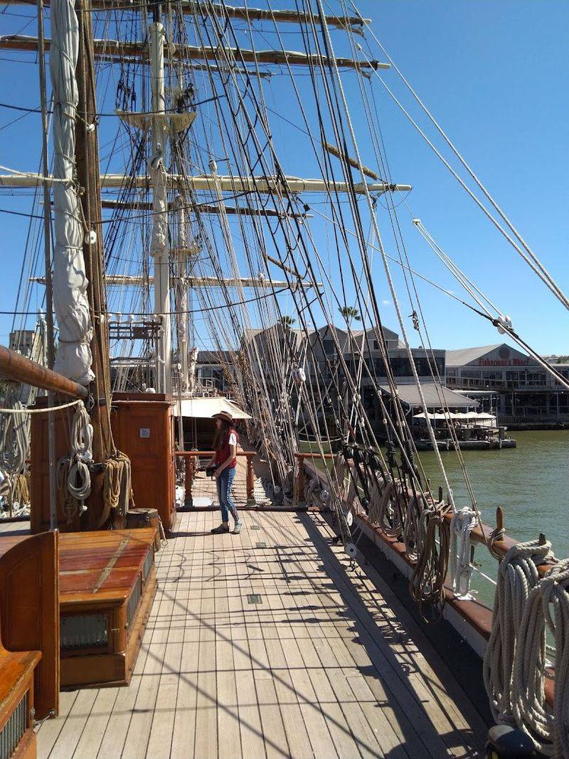 Explore Maritime History Without Breaking the Bank Explore Maritime History Without Breaking the Bank