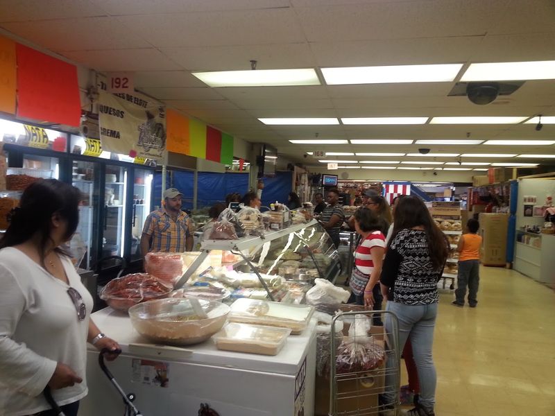 Why Swap-O-Rama Still Matters in Illinois Why Swap-O-Rama Still Matters in Illinois