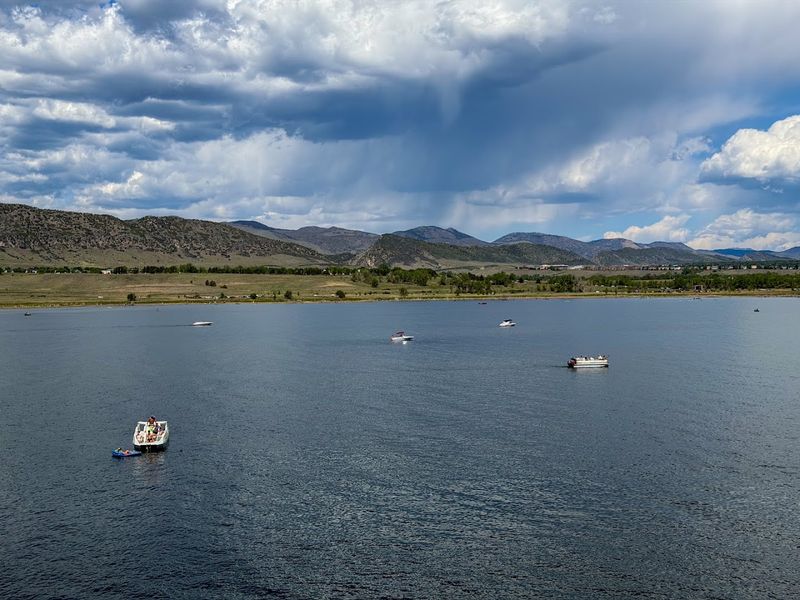 Why This Summer Day Trip Actually Delivers