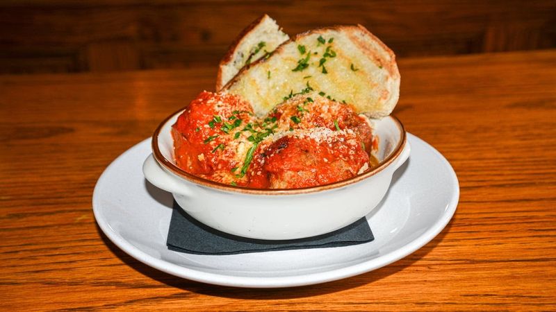 Perbacco Cucina Italiana (Durango)