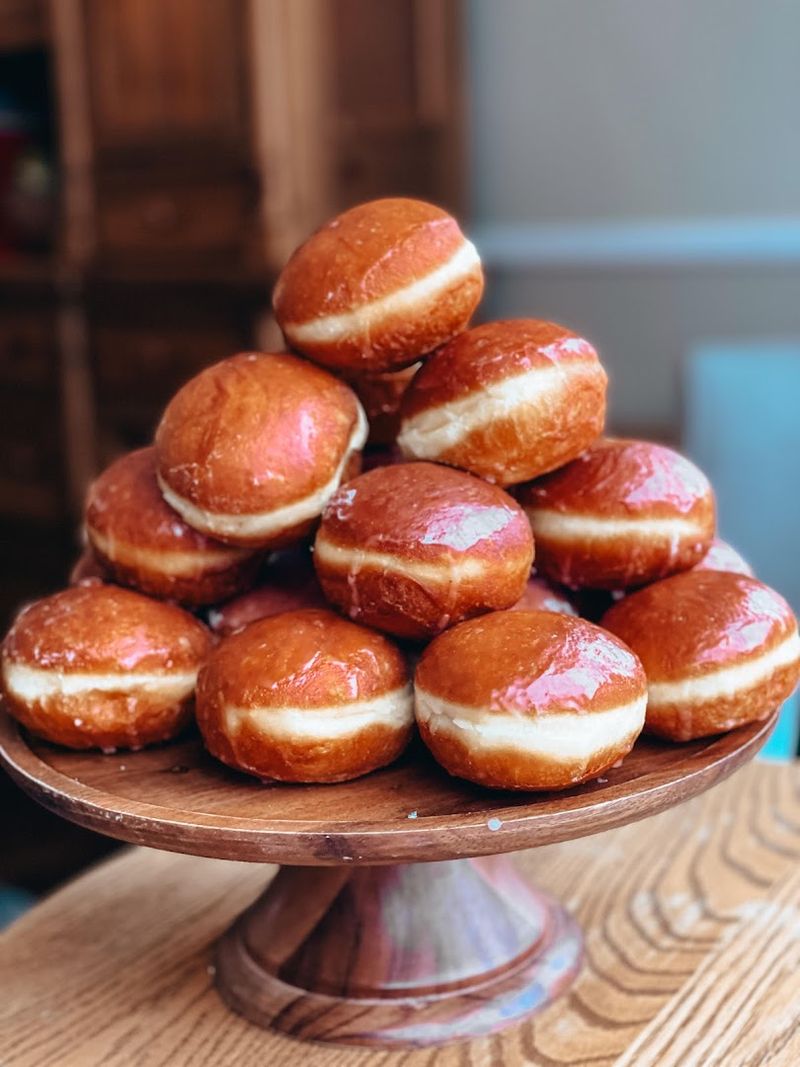 Why This Colorado Bakery Resonates Across the Front Range Why This Colorado Bakery Resonates Across the Front Range