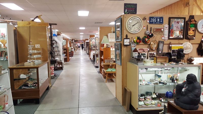 Fair Prices Make Treasure Hunting More Fun Fair Prices Make Treasure Hunting More Fun