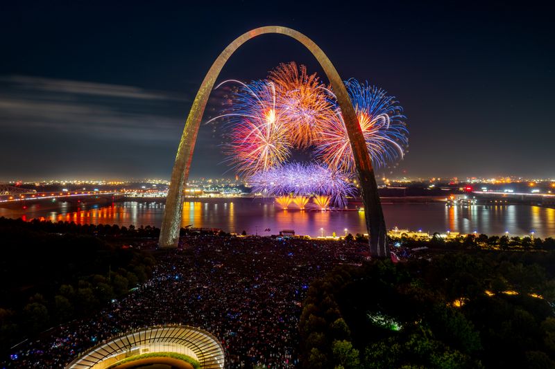 Fair St. Louis, St. Louis, East Missouri Fair St. Louis, St. Louis, East Missouri