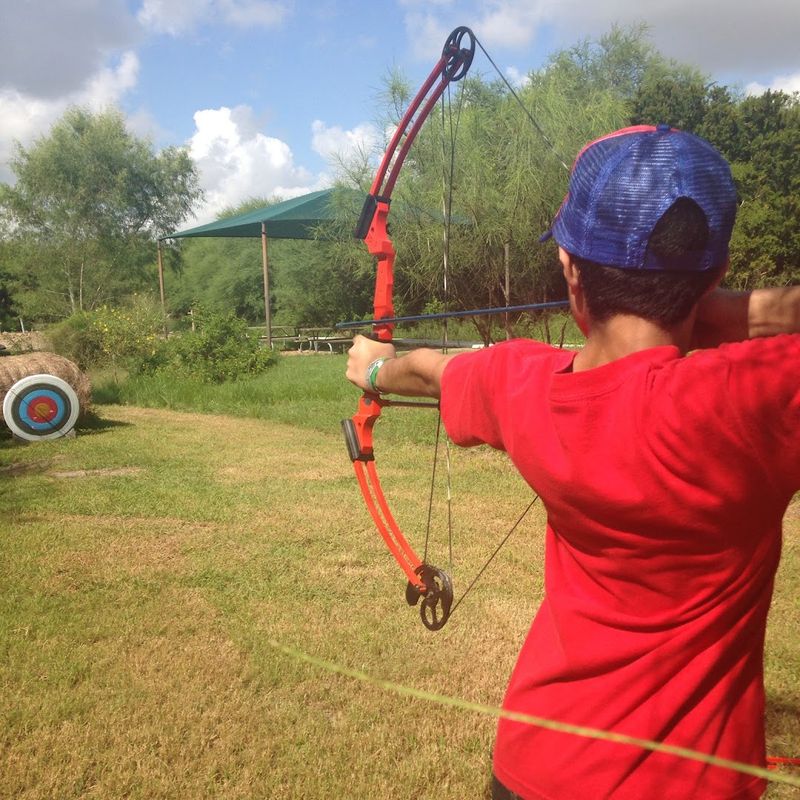 Family-Friendly Amenities That Actually Help Family-Friendly Amenities That Actually Help