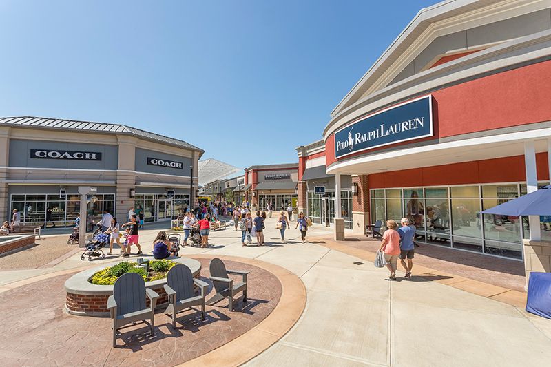 Family-Friendly Features Add Value