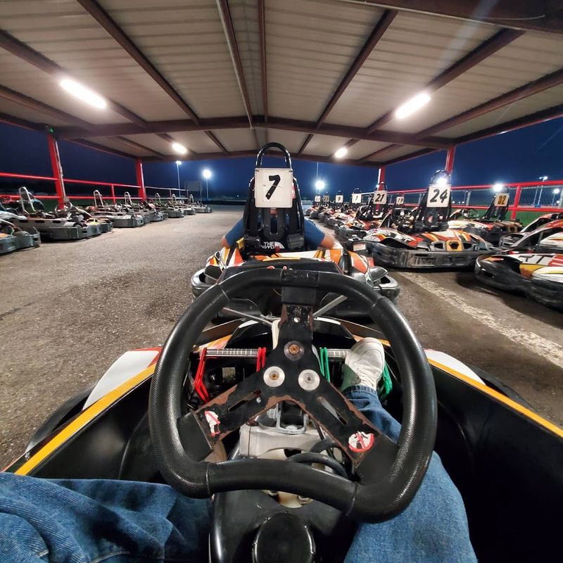 Family-Friendly Options for All Ages and Abilities