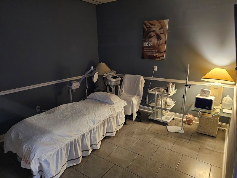 Fantasia Day Spa - Williamstown Fantasia Day Spa - Williamstown