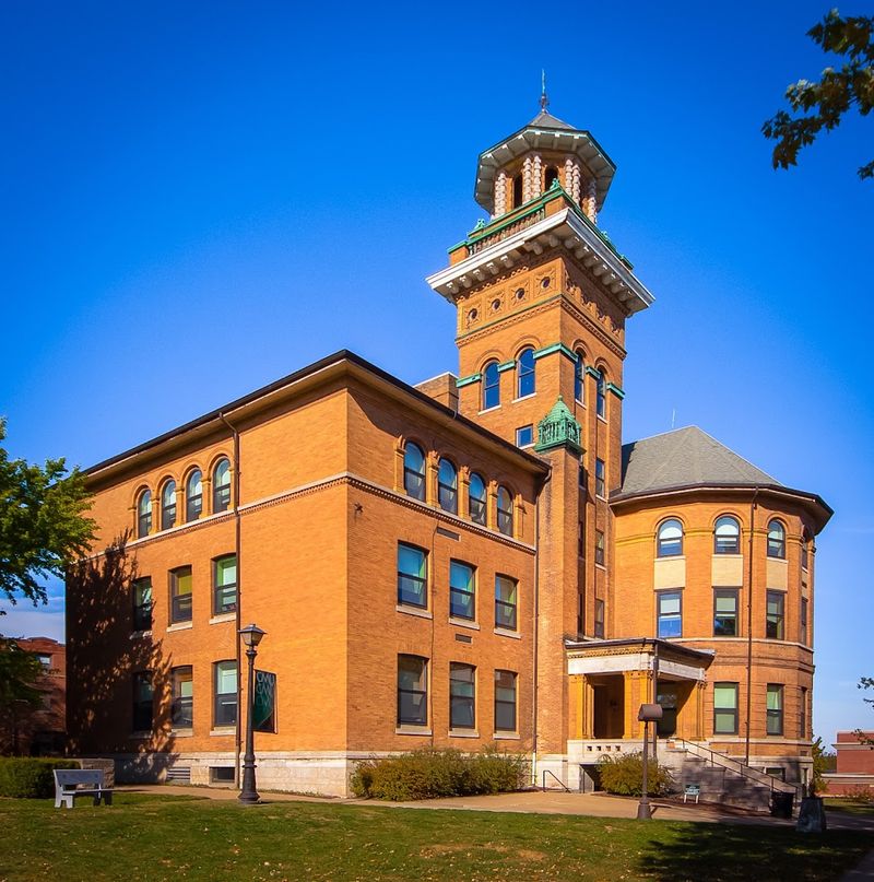 Fayette