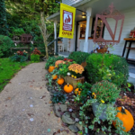 Few People Realize Tennessee Has An Entire Village Devoted To Art And Handmade Crafts