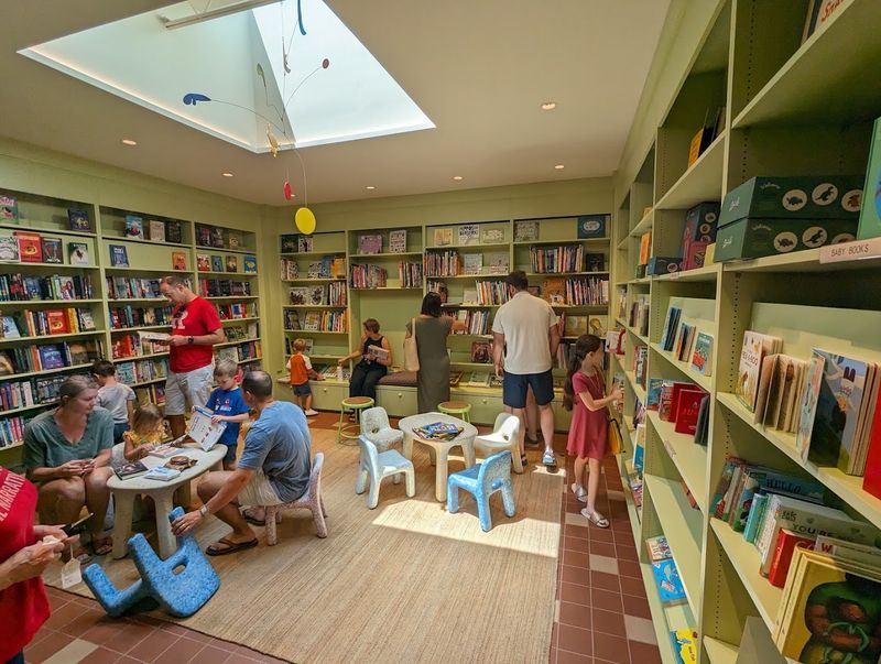 First Light Books (Austin) First Light Books (Austin)