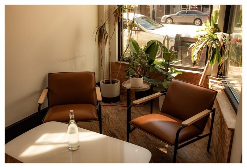 Flatlands Coffee, Bowling Green Flatlands Coffee, Bowling Green