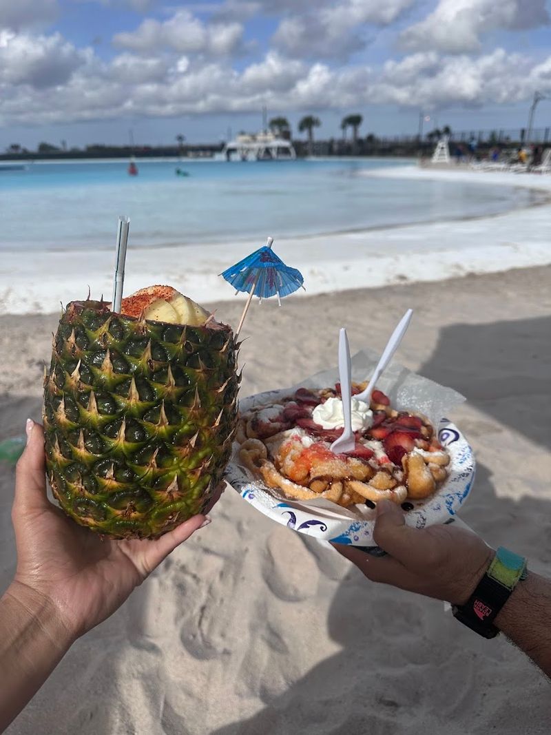 Food Trucks And Bars Serving Everything You Need Food Trucks And Bars Serving Everything You Need