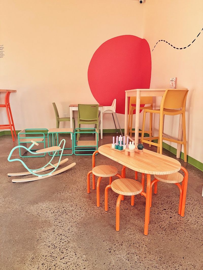 Adaptive Bathroom Features That Make Potty Training Less Painful