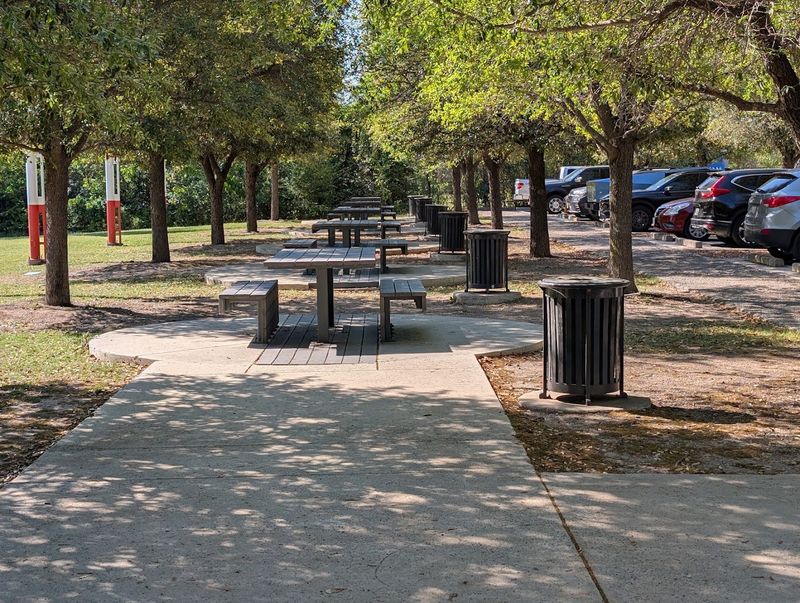 Free Access to Fort Worth's Best-Kept Secret