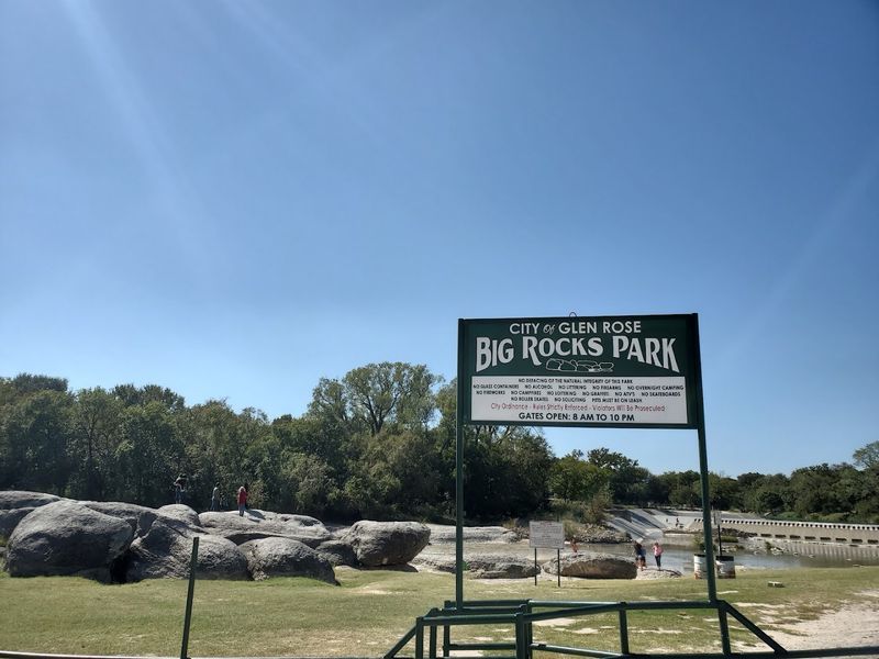 Free Admission and Parking for Budget-Friendly Fun