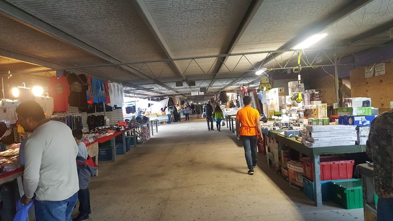 Free Parking And Admission That Keeps Your Budget Intact Free Parking And Admission That Keeps Your Budget Intact