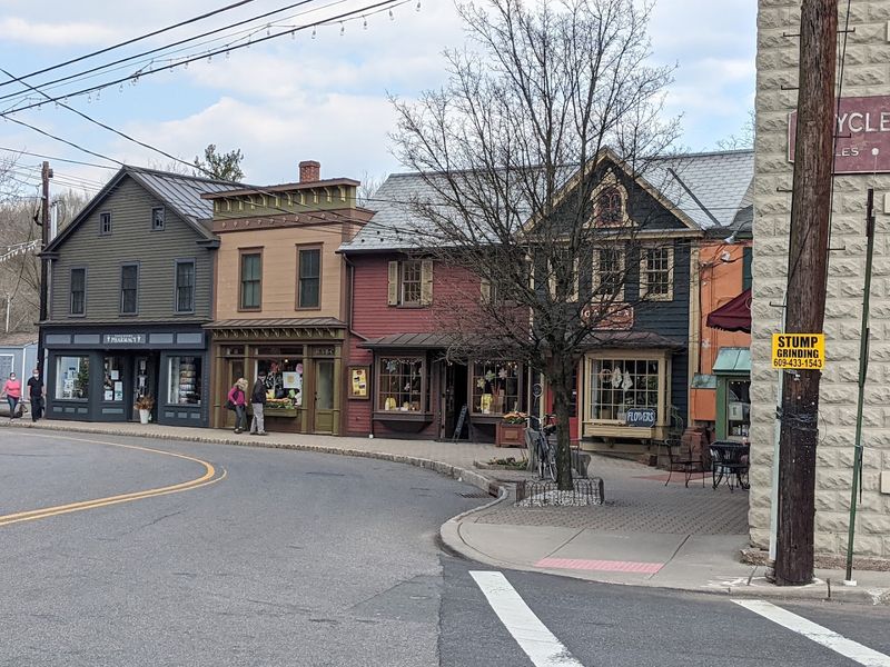 Frenchtown