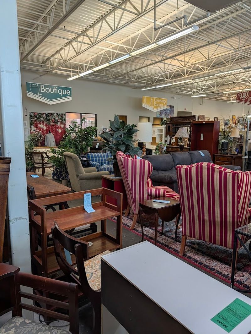Furniture And Home Scores Furniture And Home Scores
